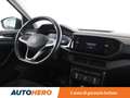 Volkswagen T-Cross 1.0 TSI Style 110 CV DSG Nero - thumbnail 13