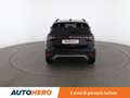 Volkswagen T-Cross 1.0 TSI Style 110 CV DSG Nero - thumbnail 5
