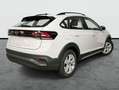 Volkswagen Taigo Connect 1.0 TSI 70kW (95CV) SG5 Blanco - thumbnail 2