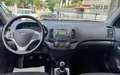 Hyundai i30 1.4 Active Special - thumbnail 2