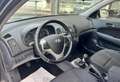 Hyundai i30 1.4 Active Special - thumbnail 1