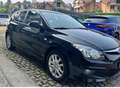 Hyundai i30 1.4 Active Special - thumbnail 7