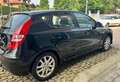 Hyundai i30 1.4 Active Special - thumbnail 5