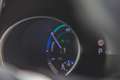 Kia Ceed SW / cee'd SW Sportswagon 1.6 GDI PHEV DynamicLine Adaptive Crui Wit - thumbnail 24
