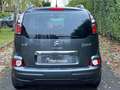 Citroen C3 Picasso 1.4 VTI 95CH EXCLUSIVE * 96.000KM * 12/2013 * 1ERE MAIN Grau - thumbnail 8