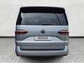 Volkswagen T7 Multivan Edition lang 2.0 TDI DSG VisaVis AHK 110 kW (15... Silber - thumbnail 6