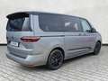 Volkswagen T7 Multivan Edition lang 2.0 TDI DSG VisaVis AHK 110 kW (15... Silber - thumbnail 7