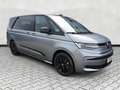 Volkswagen T7 Multivan Edition lang 2.0 TDI DSG VisaVis AHK 110 kW (15... Silber - thumbnail 1