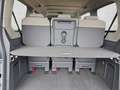 Volkswagen T7 Multivan Edition lang 2.0 TDI DSG VisaVis AHK 110 kW (15... Silber - thumbnail 14