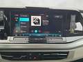 Volkswagen T7 Multivan Edition lang 2.0 TDI DSG VisaVis AHK 110 kW (15... Silber - thumbnail 12
