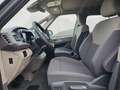 Volkswagen T7 Multivan Edition lang 2.0 TDI DSG VisaVis AHK 110 kW (15... Silber - thumbnail 9