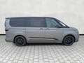 Volkswagen T7 Multivan Edition lang 2.0 TDI DSG VisaVis AHK 110 kW (15... Silber - thumbnail 8