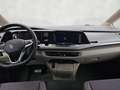 Volkswagen T7 Multivan Edition lang 2.0 TDI DSG VisaVis AHK 110 kW (15... Silber - thumbnail 11