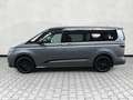 Volkswagen T7 Multivan Edition lang 2.0 TDI DSG VisaVis AHK 110 kW (15... Silber - thumbnail 4