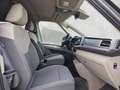 Volkswagen T7 Multivan Edition lang 2.0 TDI DSG VisaVis AHK 110 kW (15... Silber - thumbnail 10