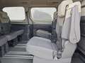 Volkswagen T7 Multivan Edition lang 2.0 TDI DSG VisaVis AHK 110 kW (15... Silber - thumbnail 13
