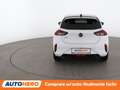 Opel Corsa 1.2 Turbo GS Line 100 CV Blanc - thumbnail 5