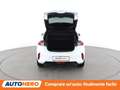 Opel Corsa 1.2 Turbo GS Line 100 CV Blanc - thumbnail 17