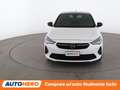 Opel Corsa 1.2 Turbo GS Line 100 CV Blanc - thumbnail 9