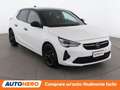 Opel Corsa 1.2 Turbo GS Line 100 CV Blanc - thumbnail 8