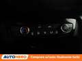 Opel Corsa 1.2 Turbo GS Line 100 CV Blanc - thumbnail 25