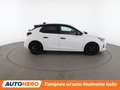 Opel Corsa 1.2 Turbo GS Line 100 CV Blanc - thumbnail 7