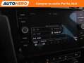 Volkswagen Golf 1.5 TSI ACT Sport Blanco - thumbnail 20
