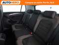 Volkswagen Golf 1.5 TSI ACT Sport Blanco - thumbnail 15