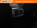 Volkswagen Golf 1.5 TSI ACT Sport Blanco - thumbnail 31