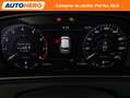Volkswagen Golf 1.5 TSI ACT Sport Blanco - thumbnail 25