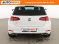 Volkswagen Golf 1.5 TSI ACT Sport Blanco - thumbnail 5