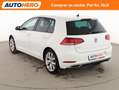 Volkswagen Golf 1.5 TSI ACT Sport Blanco - thumbnail 4