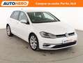 Volkswagen Golf 1.5 TSI ACT Sport Blanco - thumbnail 8