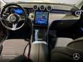 Mercedes-Benz GLC 300 de 4M AVANTG+AHK+LED+KAMERA+TOTW+KEYLESS Grau - thumbnail 13