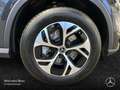 Mercedes-Benz GLC 300 de 4M AVANTG+AHK+LED+KAMERA+TOTW+KEYLESS Grau - thumbnail 6