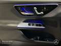 Mercedes-Benz GLC 300 de 4M AVANTG+AHK+LED+KAMERA+TOTW+KEYLESS Grau - thumbnail 17