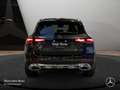 Mercedes-Benz GLC 300 de 4M AVANTG+AHK+LED+KAMERA+TOTW+KEYLESS Grau - thumbnail 9