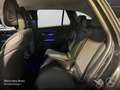 Mercedes-Benz GLC 300 de 4M AVANTG+AHK+LED+KAMERA+TOTW+KEYLESS Grau - thumbnail 12