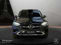 Mercedes-Benz GLC 300 de 4M AVANTG+AHK+LED+KAMERA+TOTW+KEYLESS Grau - thumbnail 3