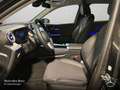 Mercedes-Benz GLC 300 de 4M AVANTG+AHK+LED+KAMERA+TOTW+KEYLESS Grau - thumbnail 11