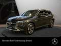 Mercedes-Benz GLC 300 de 4M AVANTG+AHK+LED+KAMERA+TOTW+KEYLESS Grau - thumbnail 1