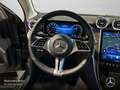 Mercedes-Benz GLC 300 de 4M AVANTG+AHK+LED+KAMERA+TOTW+KEYLESS Grau - thumbnail 14