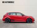 Audi A3 Sportback S Line sport Rot - thumbnail 6