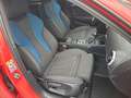 Audi A3 Sportback S Line sport Rot - thumbnail 9