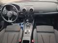 Audi A3 Sportback S Line sport Rot - thumbnail 11