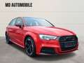 Audi A3 Sportback S Line sport Rot - thumbnail 7