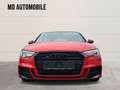 Audi A3 Sportback S Line sport Rot - thumbnail 8