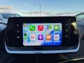 Peugeot 208 1.2 PURETECH 75CH S\u0026S ACTIVE Blanc - thumbnail 15