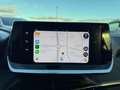 Peugeot 208 1.2 PURETECH 75CH S\u0026S ACTIVE Blanc - thumbnail 14