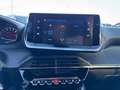 Peugeot 208 1.2 PURETECH 75CH S\u0026S ACTIVE Blanc - thumbnail 10